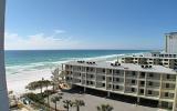 Holiday Home United States: Sundestin Beach Resort 00714 Us3020.1260.1 