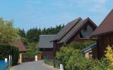 Holiday Home Basse Normandie: California Park(Chalets Norvégiens) ...