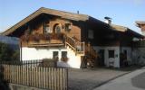Holiday Home Westendorf Tirol: Haus Steger (At-6363-17) 