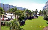 Holiday Home Fort Walton Beach: Waterscape Condominium C305 Us3025.403.1 