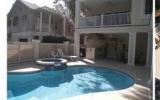 Holiday Home Hilton Head Island: Kingfisher 2 Us2992.449.1 