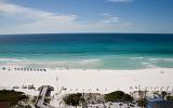 Holiday Home Destin Florida: Tops'l Tides 1003 Us3020.1639.1 