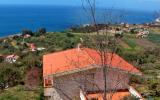 Holiday Home Calabria: Tropea It6321.10.1 