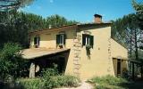 Holiday Home Lari Toscana: Casa Il Cipresso (Lri200) 