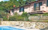 Holiday Home Italy: Casa Il Cardo (Cma145) 