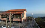 Holiday Home Italy Fernseher: Moneglia Due (It-16030-02) 
