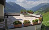 Holiday Home Kappl Tirol: Kappl Ati166 