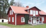Holiday Home Sweden: Gamleby 33938 