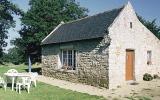 Holiday Home Bretagne: Locoal Mendon Fbm005 