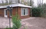 Holiday Home Noord Brabant: C 60011 (Nl-5374-08) 