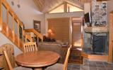 Holiday Home Steamboat Springs: Trappeur's Lodge 1308 (Den+Loft) ...