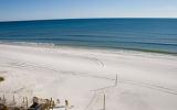 Holiday Home United States: Beach House Condominium D503D Us3020.1425.1 