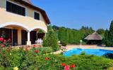 Holiday Home Balatonfüred: Balatonfured Hu8253.980.2 