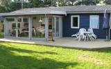 Holiday Home Glesborg: Glesborg 14722 