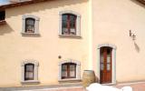 Holiday Home Gaiole In Chianti: Casa Lastrucci It5291.940.1 