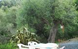 Holiday Home Liguria: Casa Serena (Mdo111) 