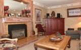 Holiday Home Steamboat Springs: Torian Plum Plaza 408 Us8100.184.1 