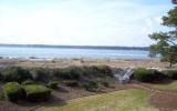 Holiday Home South Carolina: Beachside Tennis 1828 Us2992.323.1 