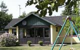 Holiday Home Ostsee Küste Deutschland: Hejlsminde F04062 