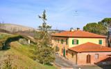 Holiday Home Montaione: Montaione Itn469 