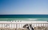 Holiday Home Fort Walton Beach: Gulf Dunes Condominium 2415 Us3025.78.1 