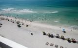 Holiday Home Destin Florida: Celadon Beach 00902 Us3020.1813.1 