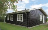 Holiday Home Hejls: Hejlsminde Strand C2080 