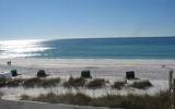 Holiday Home United States: Sundestin Beach Resort 00305 Us3020.1134.1 