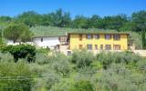 Holiday Home Italy: Molinella (It-06084-07) 