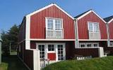 Holiday Home Denmark: Blåvand Dk1055.508.1 