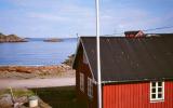 Holiday Home Norway Fernseher: Sennesvik 22308 