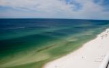 Holiday Home Destin Florida: Palazzo Condominiums 1306 Us3020.821.1 