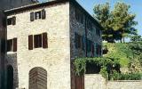 Holiday Home Orciatico: La Ginestra It5249.100.1 