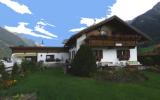 Holiday Home Tirol Fernseher: Traudl (At-6441-29) 