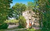 Holiday Home Sigonce: Domaine Chante L'oiseau (Snc101) 