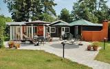 Holiday Home Ostsee Küste Deutschland: Marielyst Dk1189.51.1 