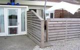 Holiday Home Hvide Sande: Hvide Sande Dk1238.4004.1 