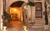 Holiday Home Puglia: Corte Top Standard (It-70014-01) 