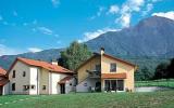 Holiday Home Colico Lombardia: Grande Bosco (Cco192) 