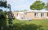 Holiday Home Renesse Fernseher: Rosanne (Nl-4325-07) 