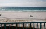 Holiday Home Destin Florida: Windancer Condominium 210 Us3020.340.1 