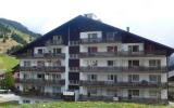 Holiday Home Vaud: Bellavista Ch1875.170.1 