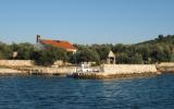 Holiday Home Zagrebacka: The Old Fisherman`s House (Hr-23260-13) 