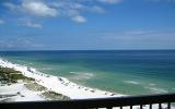 Holiday Home Destin Florida: Pelican Beach Resort 01412 Us3020.784.1 