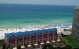 Holiday Home Destin Florida: Tops'l Tides 1510 Us3020.1685.1 