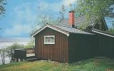 Holiday Home Nord Trondelag: Ekne/kristivik N38505 