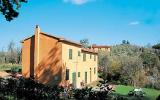 Holiday Home Palaia Toscana: Agriturismo Carbonaia (Paa130) 