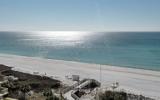 Holiday Home Destin Florida: Tops'l Tides 0705 Us3020.16.1 