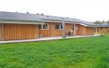 Holiday Home Arhus: Boeslum Dk1111.1535.1 