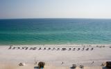 Holiday Home United States: Destin Us3020.1830.1 